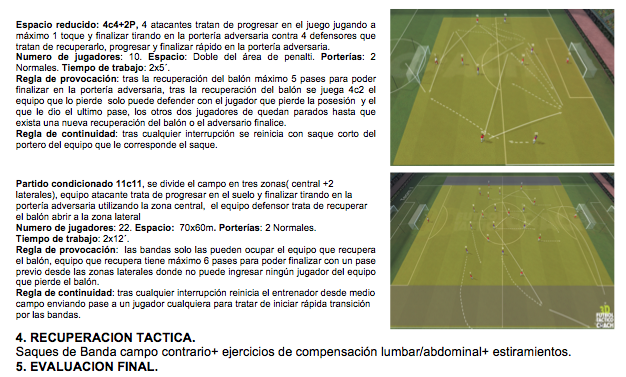 parte_2.png